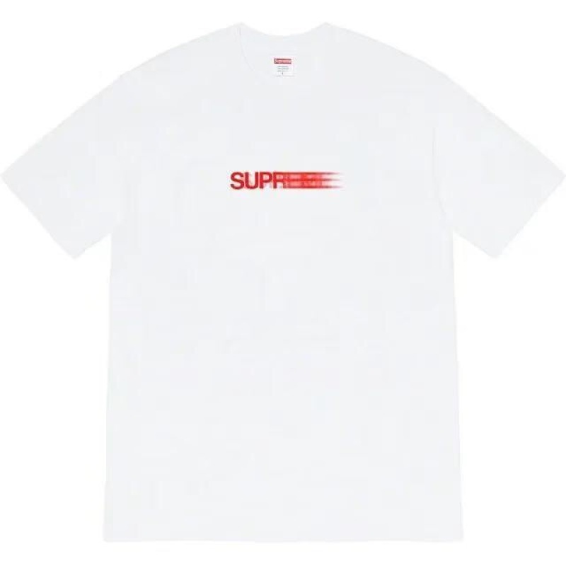 Supreme S-2XL thtxS130